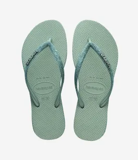 Havaianas Slim Sparkle II