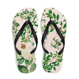 Ivy Flip-Flops
