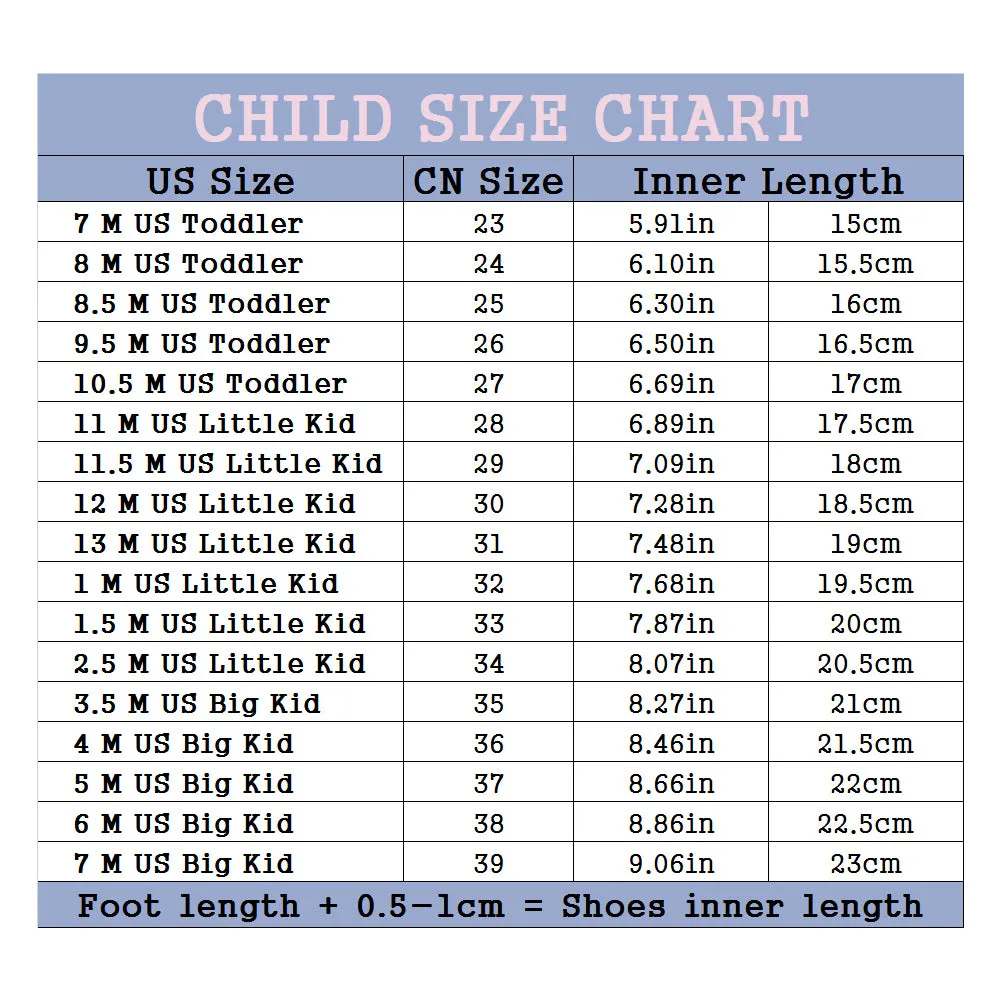 Kid Girl's Canvas Bowknot Dance Ballet Flat