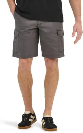 Lee Men's Extreme Motion Swope Cargo Short