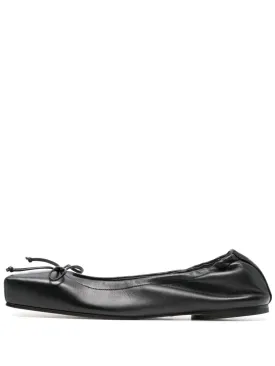 LES BALLERINES BALLET