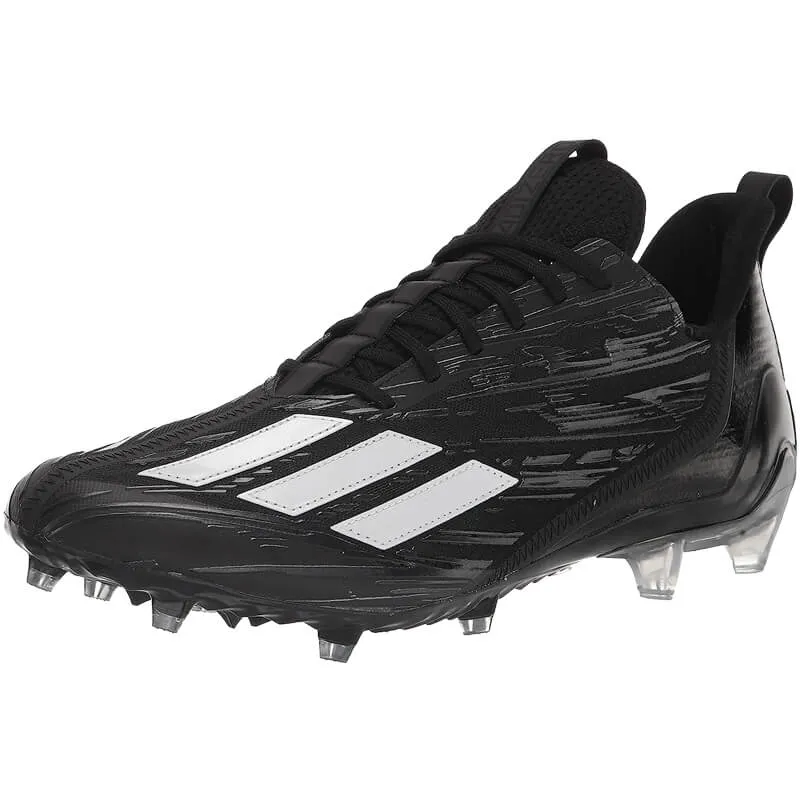 Men's Adidas adizero Cleats