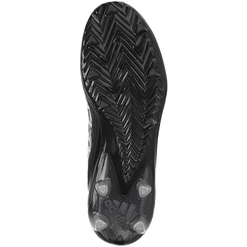 Men's Adidas adizero Cleats