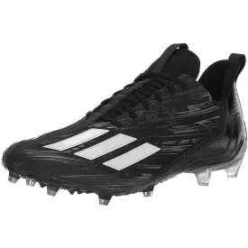 Men's Adidas adizero Cleats