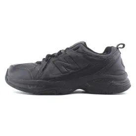 NEW BALANCE 608V.3
