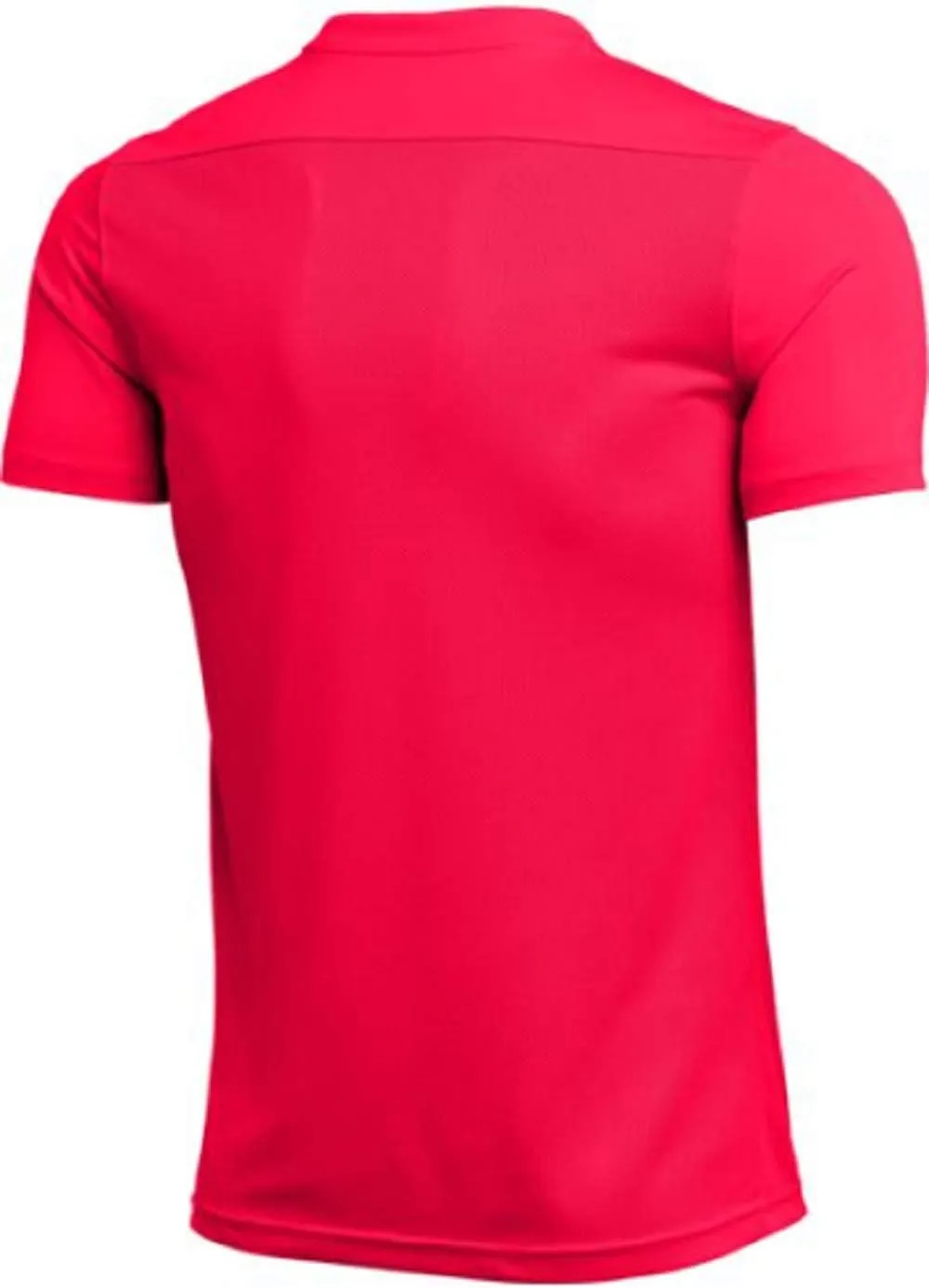 Nike Men's Park Short Sleeve T Shirt