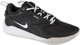 Nike Women's Zoom Hyperace 3 Shoe
