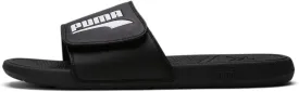 PUMA Men's Cool Cat 2.0 V Slide Sandal