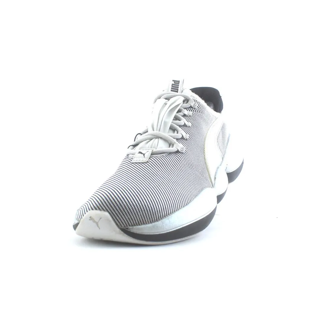 PUMA MODE XT HYBRID TRAINING