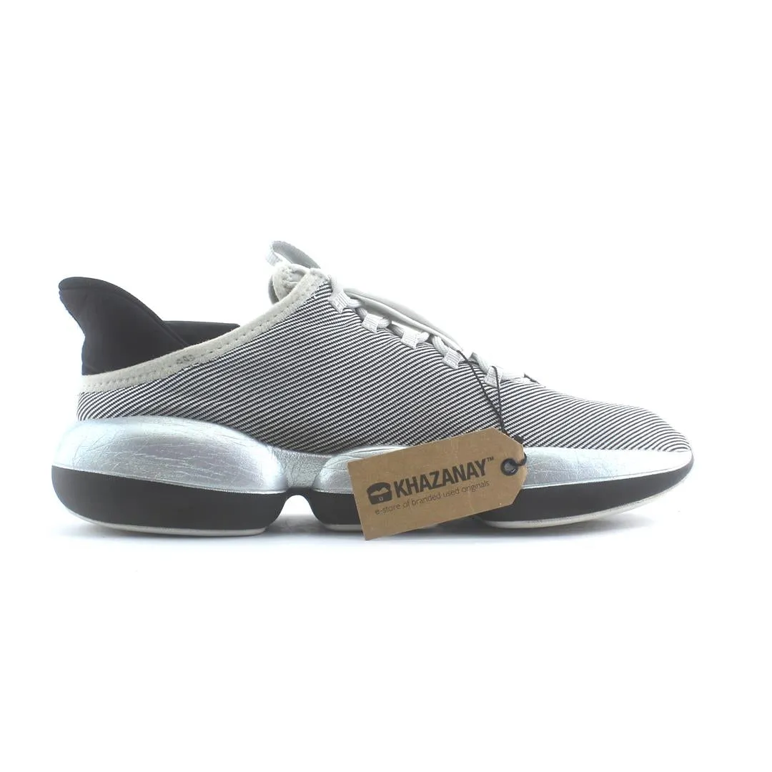 PUMA MODE XT HYBRID TRAINING