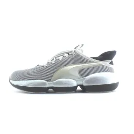 PUMA MODE XT HYBRID TRAINING