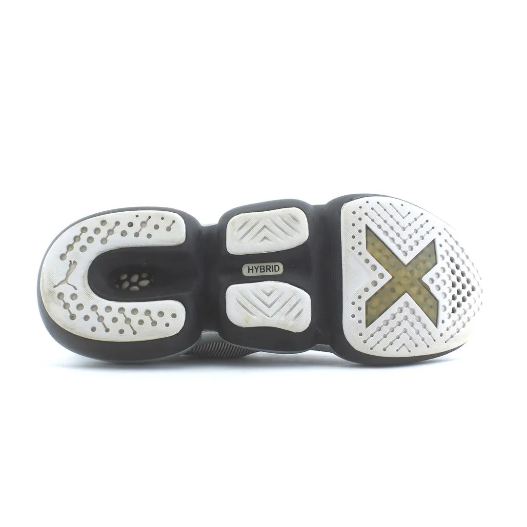 PUMA MODE XT HYBRID TRAINING