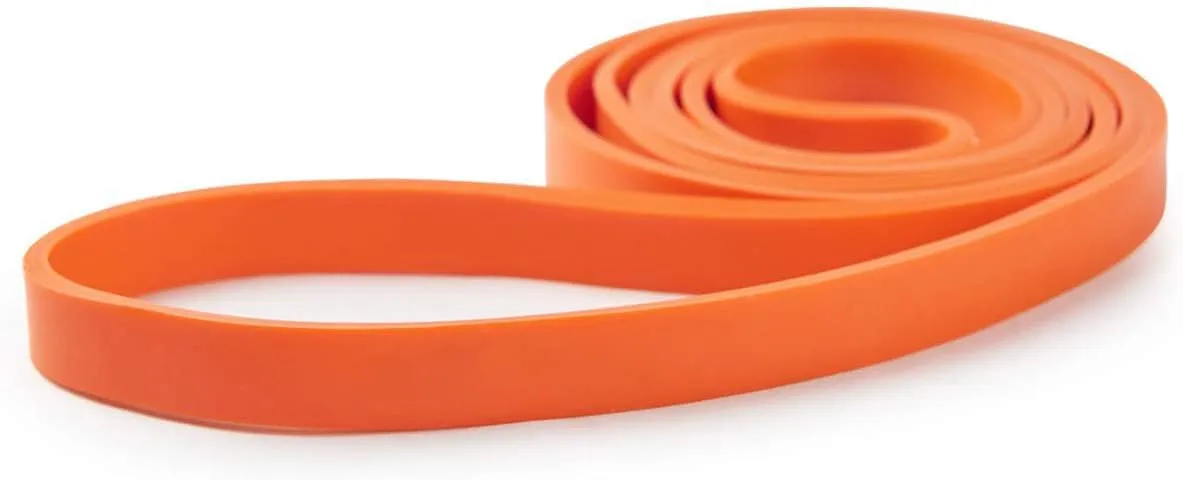 Resistance Bands, Pull Up Bands, Pull Up Assist Band Exercise Resistance Bands for Men & Women Working Out, Body Stretching, Physical Therapy, Muscle Training