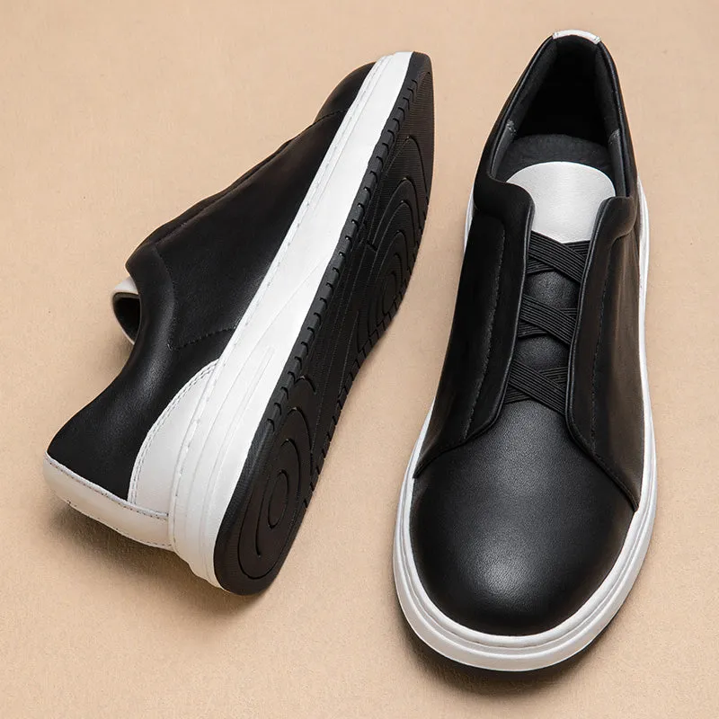 Serpatura Professional Comfort Loafers