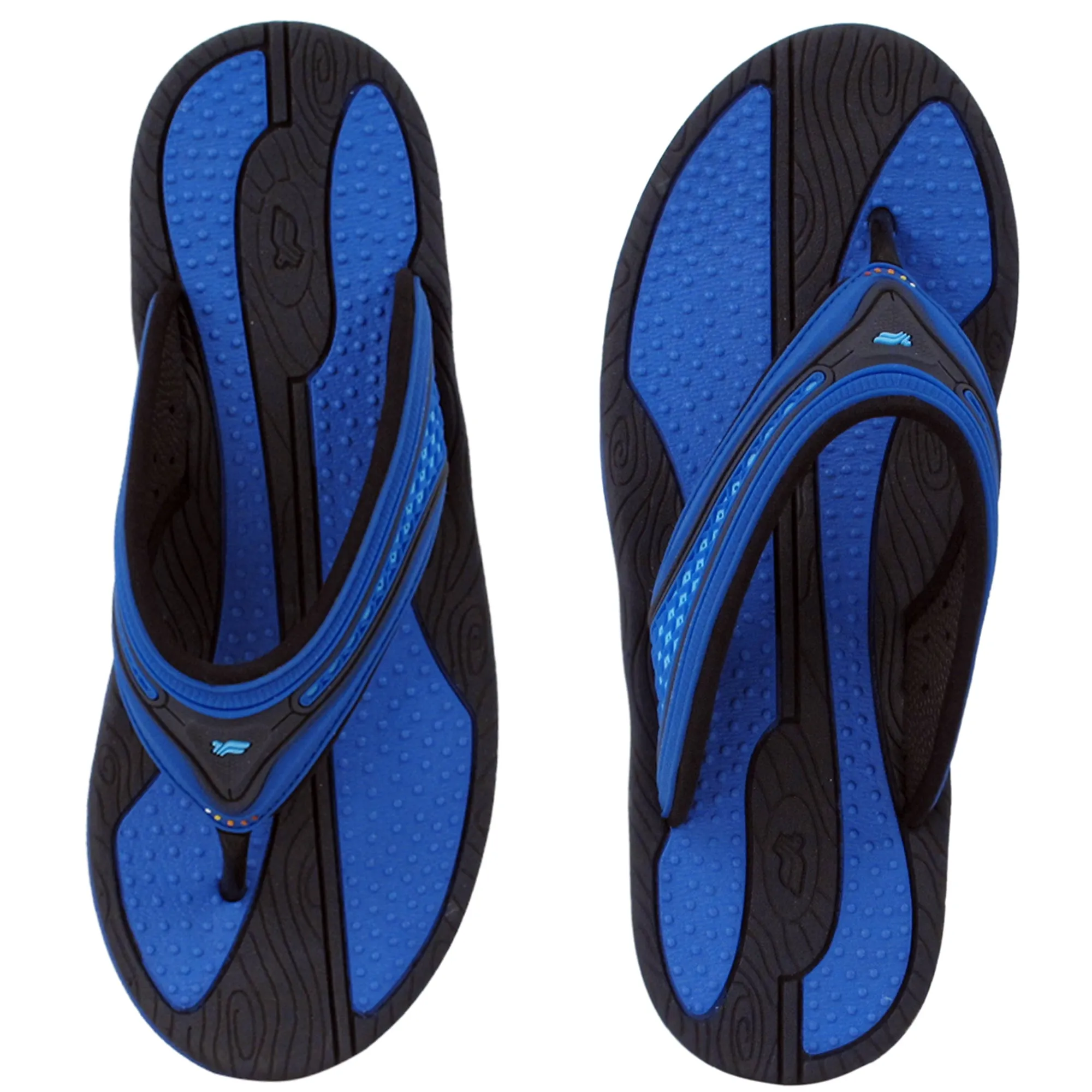 Signature Sports: 8508 Blue