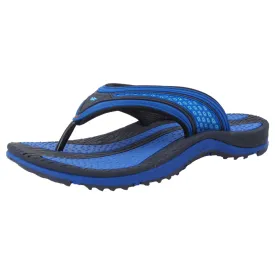 Signature Sports: 8508 Blue