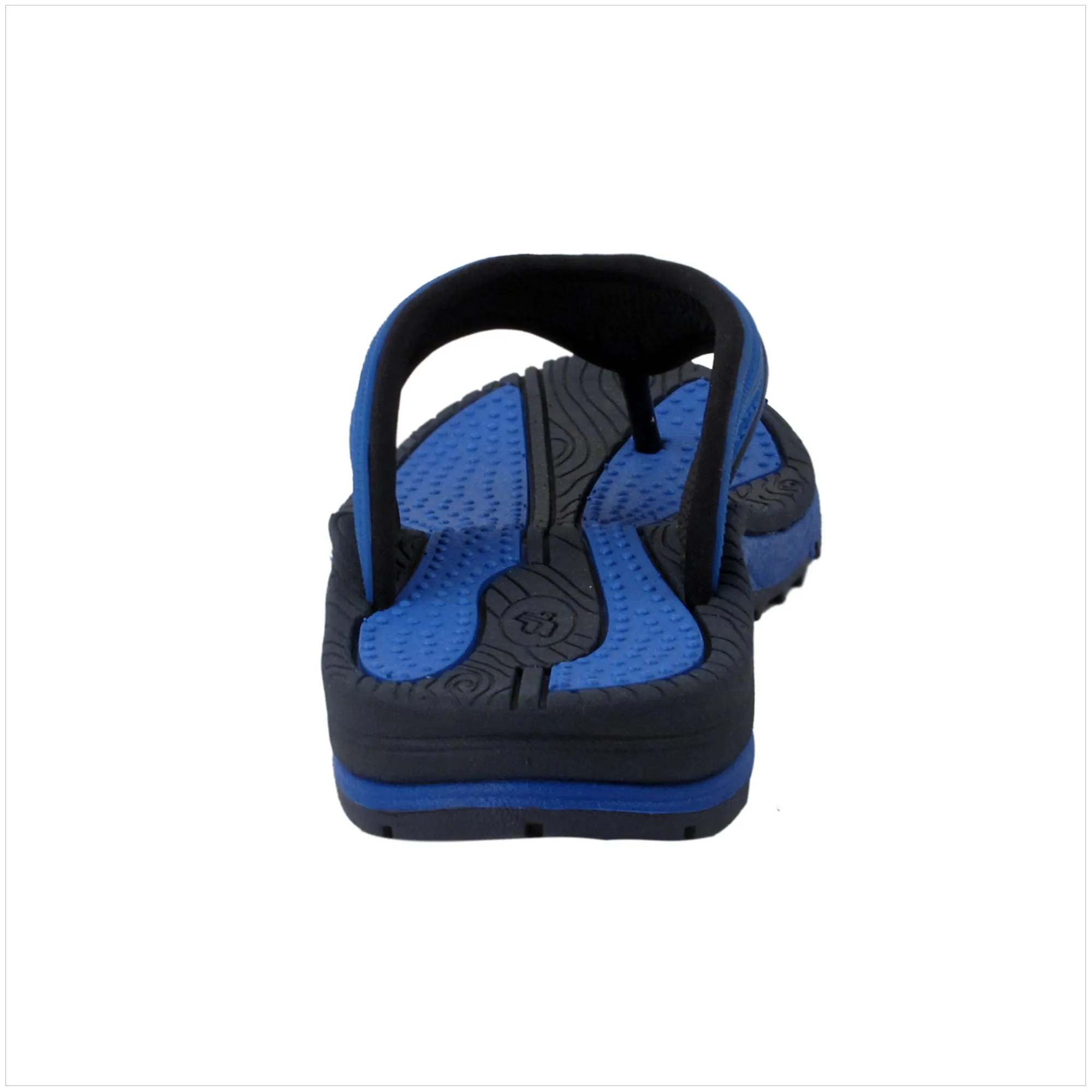 Signature Sports: 8508 Blue