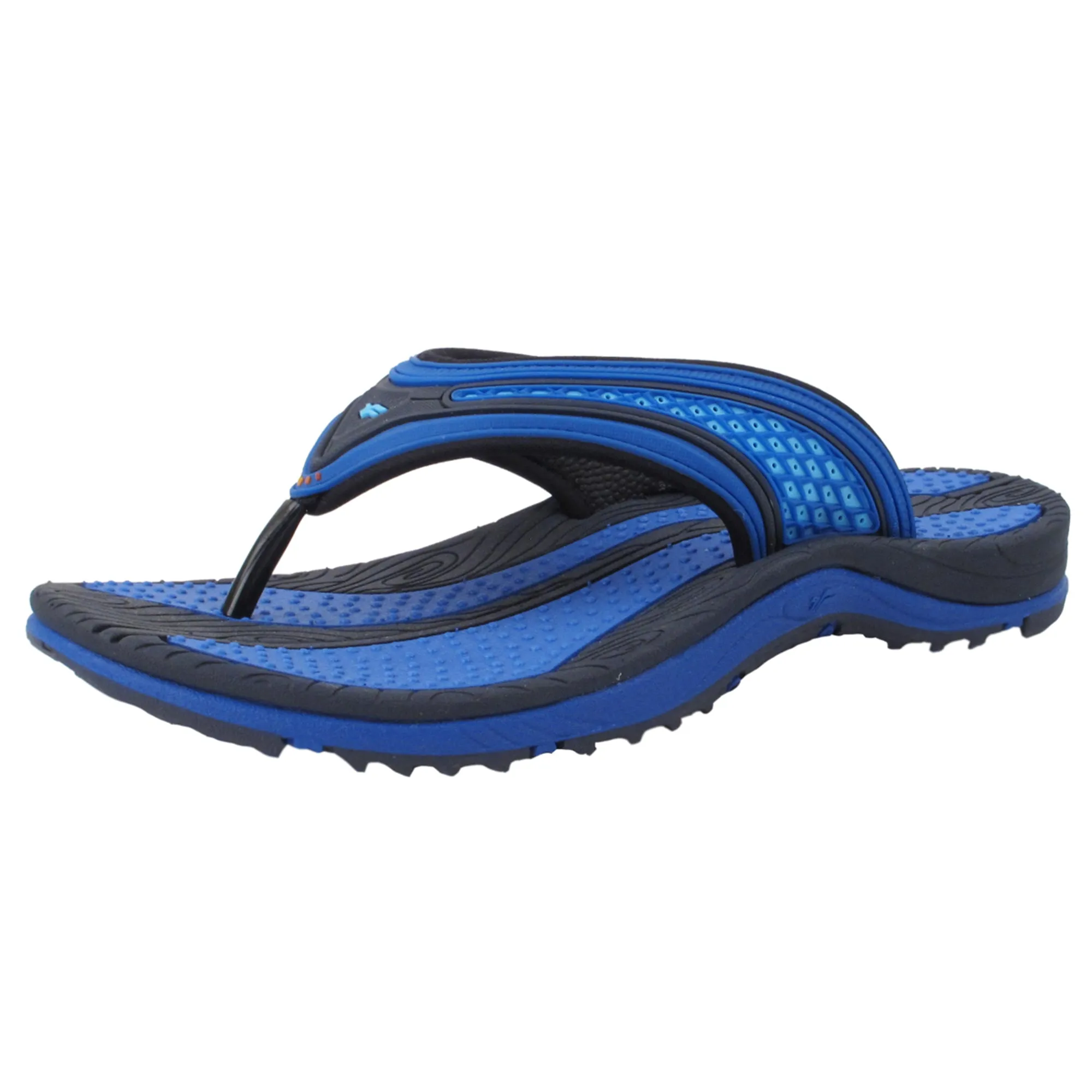 Signature Sports: 8508 Blue