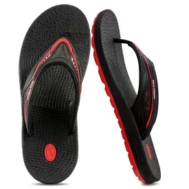 Simplus : 0582 Red