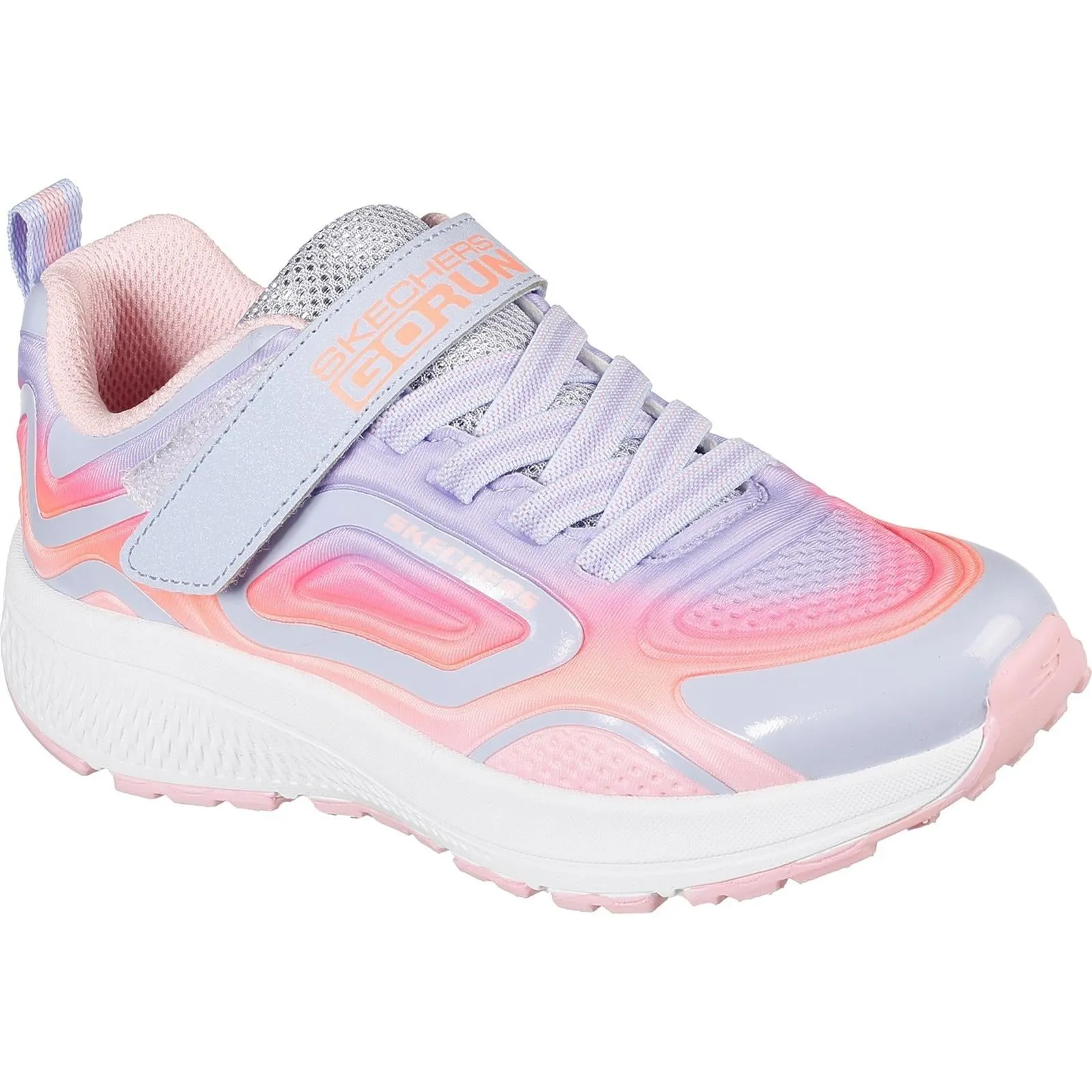 Skechers Go Run Consistent Sports Shoes