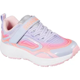 Skechers Go Run Consistent Sports Shoes