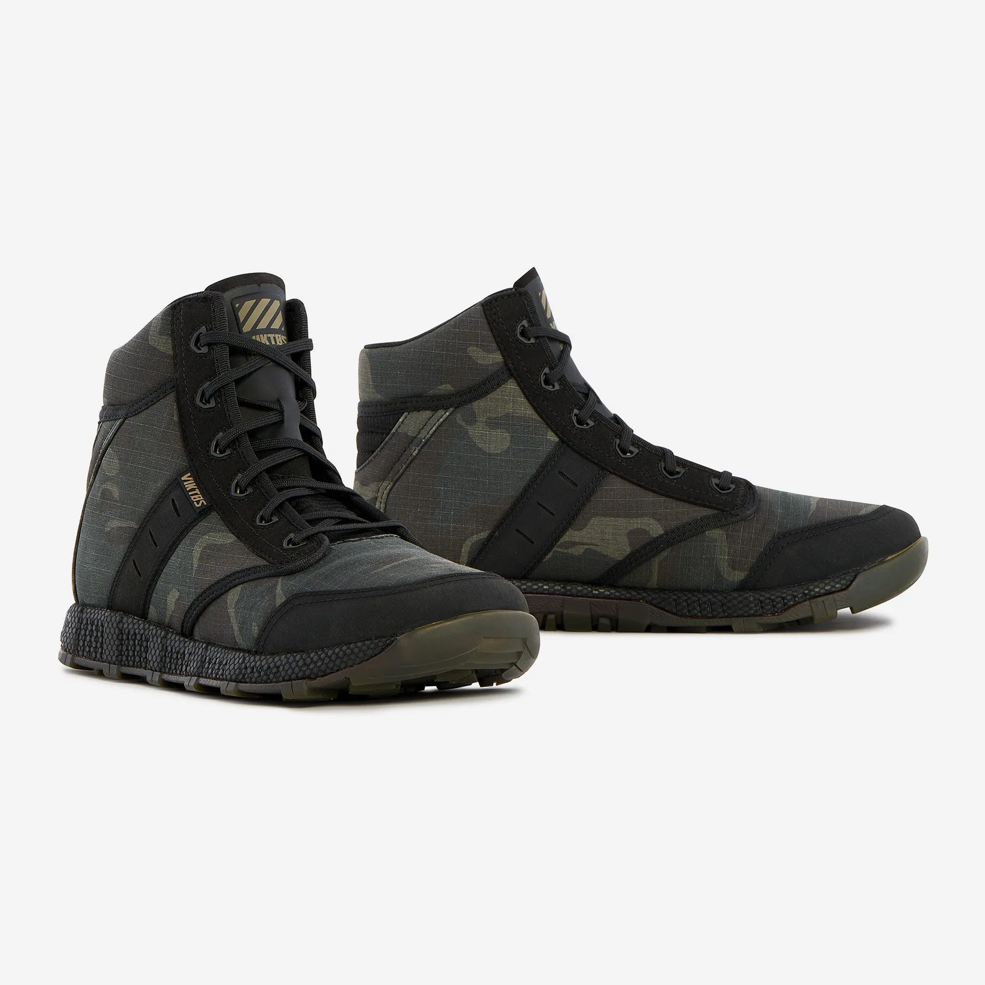 Viktos Overbeach ATV Shoes
