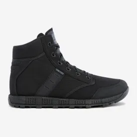 Viktos Overbeach ATV Shoes