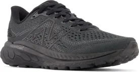 Women’s New Balance Fresh Foam X 860v13 – Stability & Comfort for Every Run