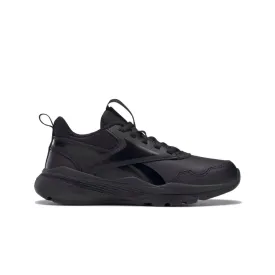 Xt Sprinter 2.0 Running Shoes